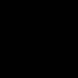 Meet your Posher, Trip